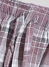 Design 1 Home Pants - Khotwh
